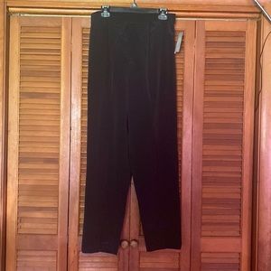 🆕Trendy Looks Black Pants